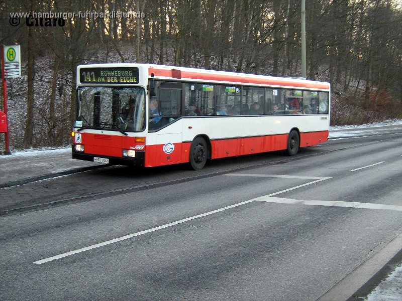 13) 8253 (2)-62 (ex HHA 1348),SBG,CO.jpg